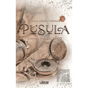 Pusula - Farkına Var Güç Sende!