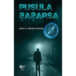Pusula Şaşarsa