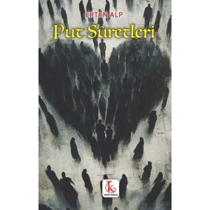 Put Suretleri