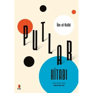 Putlar Kitabı