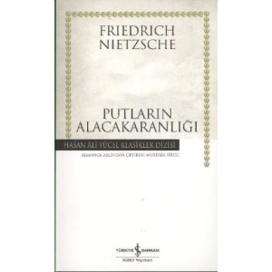 Putların Alacakaranlığı