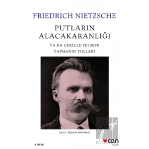 Putların Alacakaranlığı