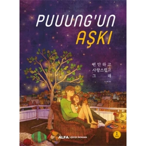 Puuungun Aşkı
