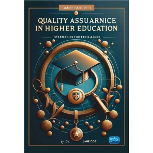 Quality Assurance in Higher Education