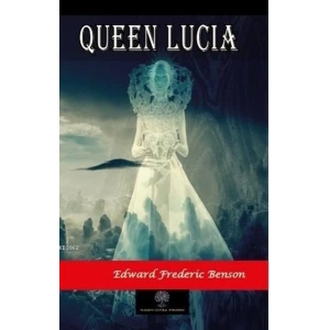 Queen Lucia