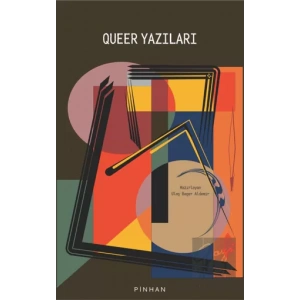 Queer Yazıları