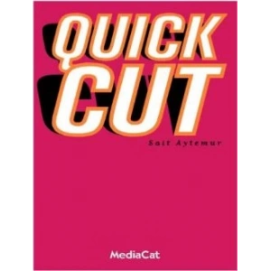 Quick Cut