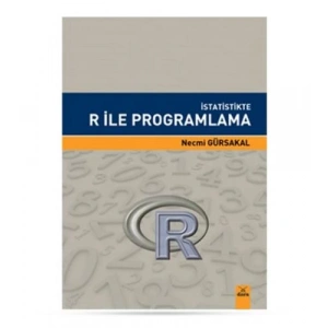 R İle Programlama