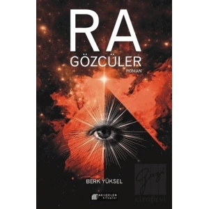 Ra - Gözcüler