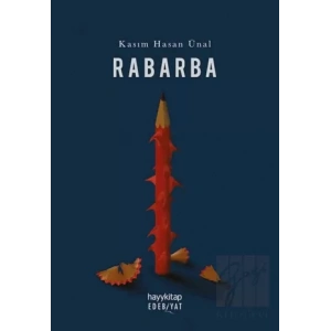 Rabarba