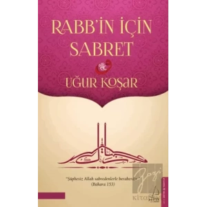 Rabbin İçin Sabret