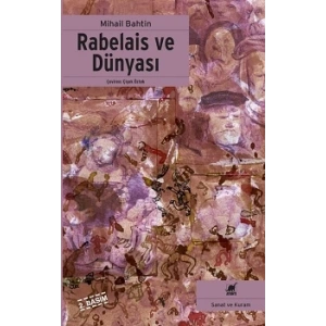 Rabelais ve Dünyası