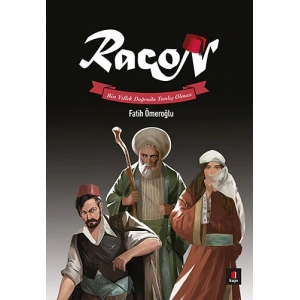 Racon