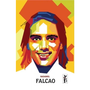 Radamel Falcao