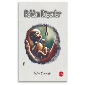 Ra’dan Düşenler
