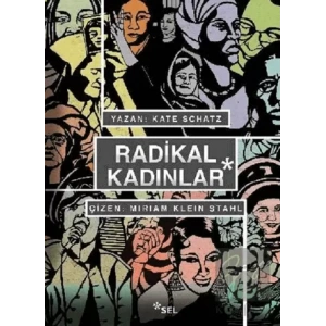 Radikal Kadınlar