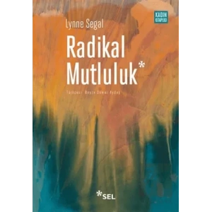 Radikal Mutluluk