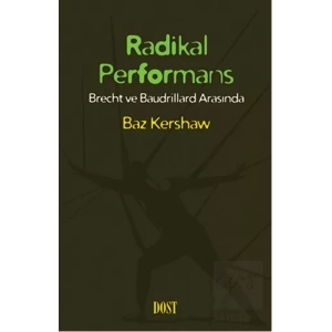 Radikal Performans