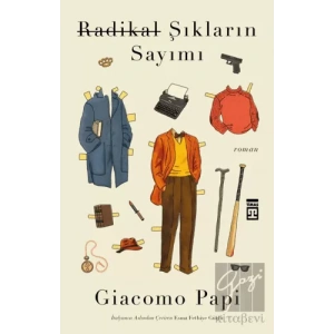 Radikal Şıkların Sayımı