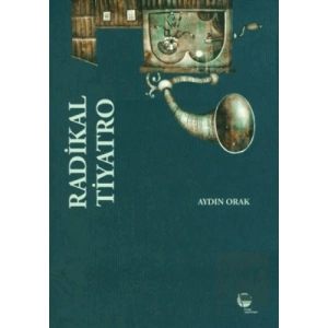 Radikal Tiyatro