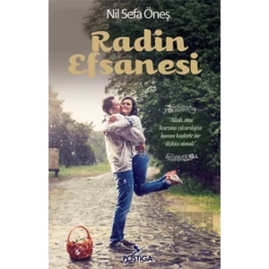 Radin Efsanesi