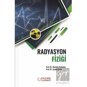 Radyasyon Fiziği