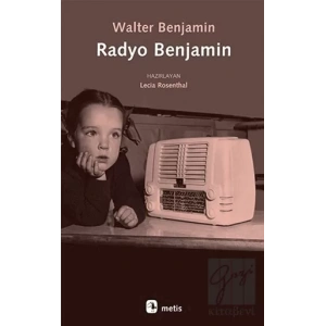 Radyo Benjamin