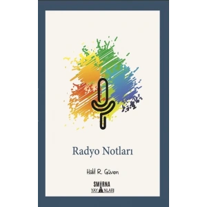 Radyo Notları