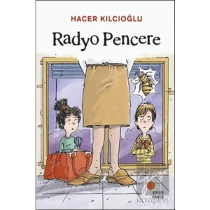 Radyo Pencere