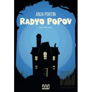 Radyo Popov