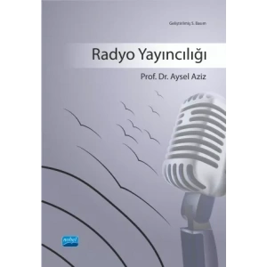 Radyo Yayıncılığı
