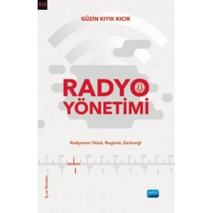 Radyo Yönetimi