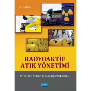 Radyoaktif Atık Yönetimi