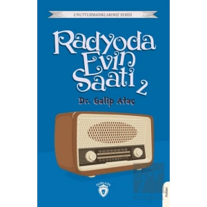 Radyoda Evin Saati 2
