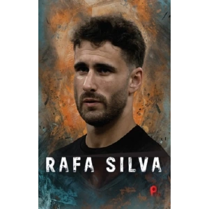 Rafa Silva