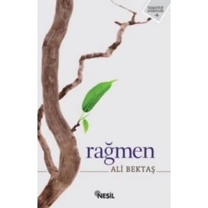 Rağmen