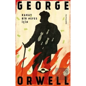 Rahat Bir Nefes İçin