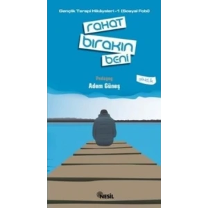 Rahat Bırakın Beni