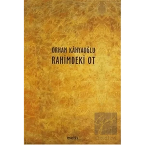 Rahimdeki Ot