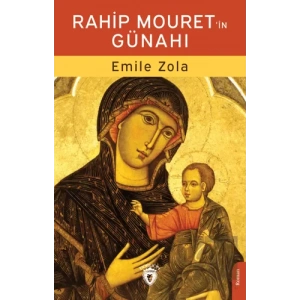 Rahip Mouretin Günahı