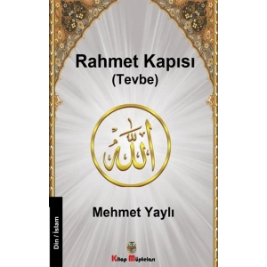 Rahmet Kapısı