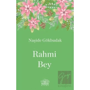 Rahmi Bey