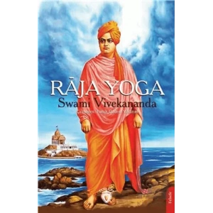 Raja Yoga