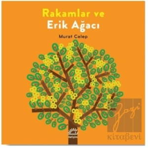 Rakamlar ve Erik Ağacı