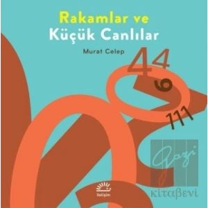 Rakamlar ve Küçük Canlılar