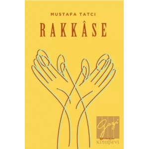 Rakkase