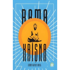 Ramakrişna Hayatı ve Öğretileri