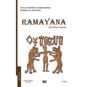 Ramayana Ayodhya Kanda