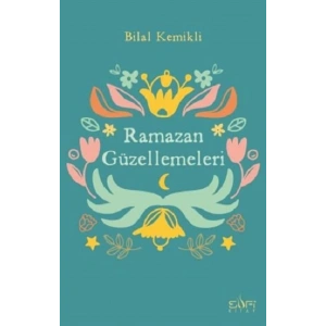 Ramazan Güzellemeleri