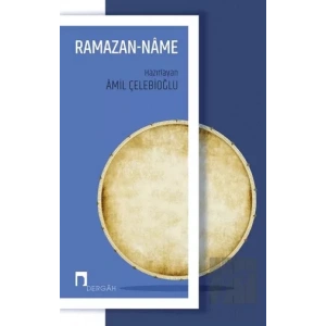 Ramazan-Name